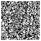 QR code with International Cord Sets contacts