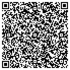 QR code with Courtesy Coffee & Vending Service contacts