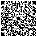 QR code with Charles F Ober & Son contacts