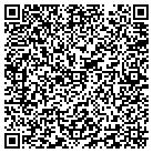 QR code with Pollution Control Warren Cnty contacts