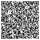 QR code with Schering-Plough Corp contacts