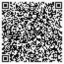 QR code with 99 Cents Place contacts