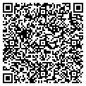 QR code with All-Track Systems contacts