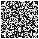 QR code with Searle Frames contacts