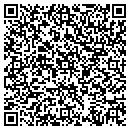 QR code with Computers Inc contacts