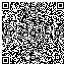 QR code with Cellcomm Pcs Wireless contacts