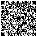 QR code with Agria Commerce contacts