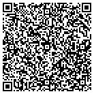 QR code with Chroma Computer Systems Inc contacts