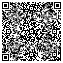 QR code with Mattis Inc contacts