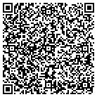 QR code with Rid Termite & Pest Control contacts