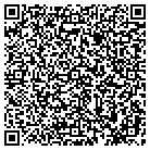 QR code with Coast To Coast Termite Control contacts