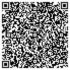 QR code with Interactive System Service Inc contacts