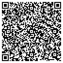 QR code with Mobile Systems contacts