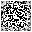 QR code with Rubina Beauty Inc contacts