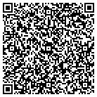 QR code with American Coffee Corporation contacts