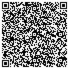 QR code with Barnacle Ben's Seafood contacts