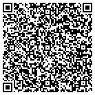 QR code with Mc Cabe Weisberg & Conway contacts