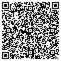 QR code with A V Farmanfarmaian contacts