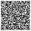 QR code with Business Machine Technolo contacts