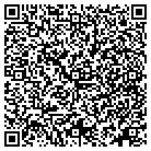 QR code with Brock Travel Service contacts