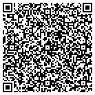 QR code with Trylon Railing & Awning Co contacts