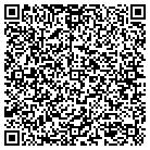 QR code with Towneplace Suites By Marriott contacts