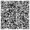 QR code with David Tuttle Taxidermist contacts