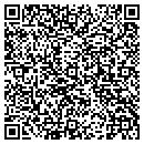 QR code with KWIK Kuts contacts