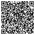 QR code with Shapers contacts