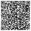 QR code with HDR Incorporated contacts