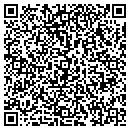 QR code with Robert A Albin DDS contacts