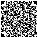 QR code with Joseph F Egan CPA contacts