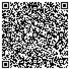 QR code with R&B Computer Services Inc contacts