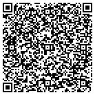 QR code with Ed Smith's Original Quicky Sgn contacts