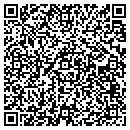 QR code with Horizon Management Group Inc contacts