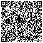 QR code with Applied Surface Technologies contacts