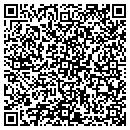 QR code with Twisted Pair Inc contacts