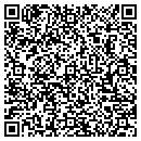 QR code with Berton Tile contacts
