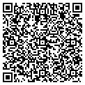 QR code with Bayville Liquors contacts