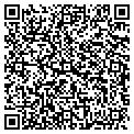 QR code with Burns Hyundai contacts