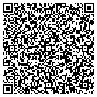 QR code with Criminal & Non-Traffic Court contacts