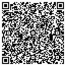 QR code with Stop & Shop contacts