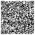 QR code with Creativity Explored contacts