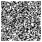 QR code with Bedrosian Media Solutions contacts