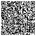 QR code with Wakeup With Makeup contacts
