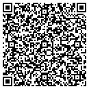 QR code with It's A Dogs Life contacts