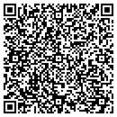 QR code with Chan Peter S MD contacts
