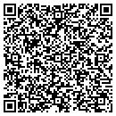 QR code with Tms Consulting Service Inc contacts