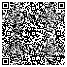 QR code with Audio Visual Solutions contacts