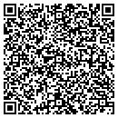 QR code with A Touch Of Age contacts